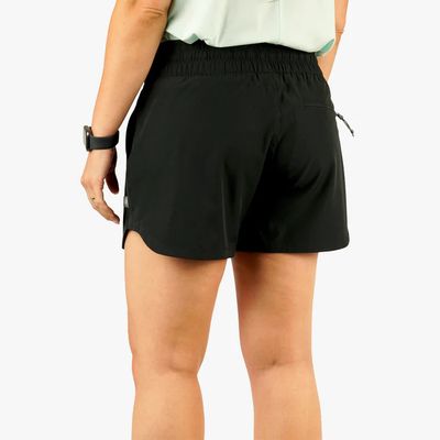 Women&#39;s Strike Shorts 5&quot; Inseam