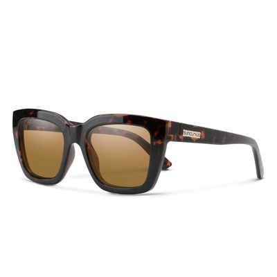 Marion Sunglasses