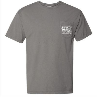 United We Stand Short Sleeve T-Shirt