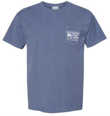 Home Sweet Home Short Sleeve T-Shirt
