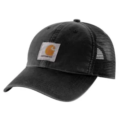 Carhartt Buffalo Cap