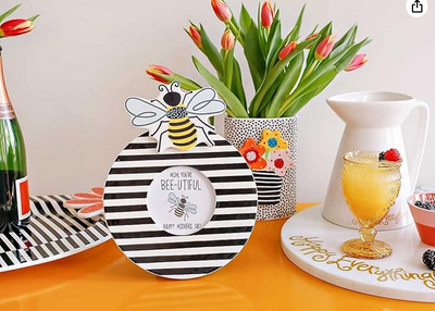 Bee Mini Attachment