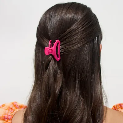 Teleties - Open Tiny Hair Clip