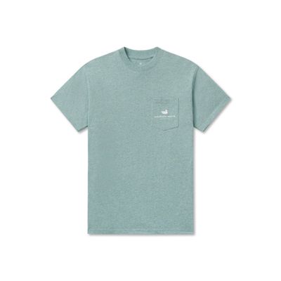 Cotton Festival Tee