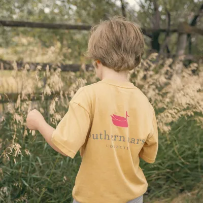Southern Marsh Authentic - Youth 