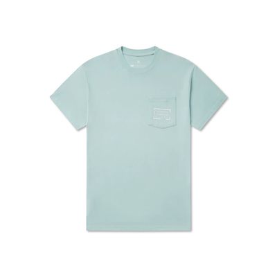 Authentic Rewind Tee 