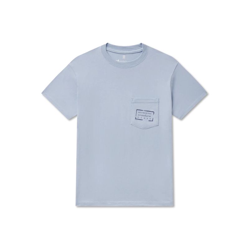 Youth Authentic Rewind Tee