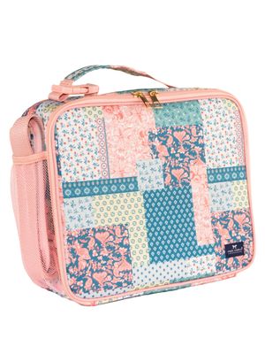Lunch Box