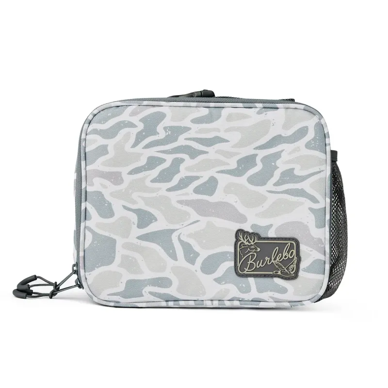 Lunchbox