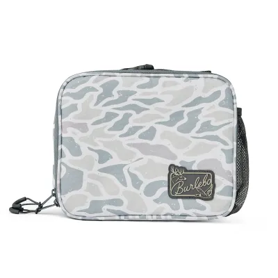 Lunchbox