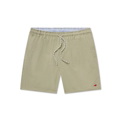 Dockside Swim Trunk