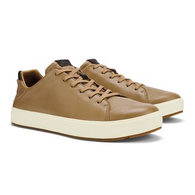 Mens Shoes