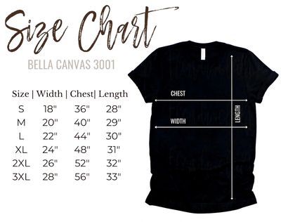 Georgia Graphic Tee