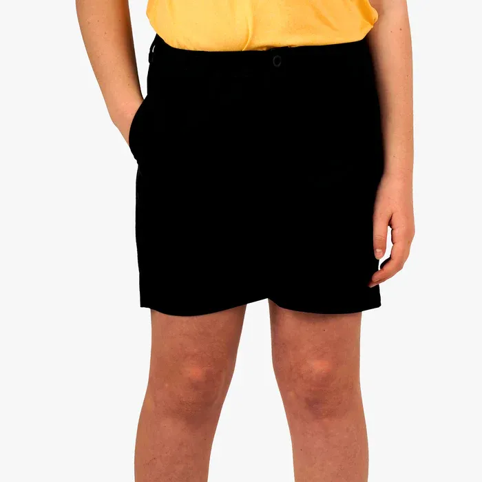 Youth Landlocked Shorts