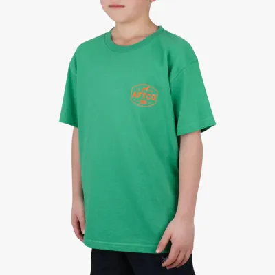 Youth Best Friend Short Sleeve T-Shirt