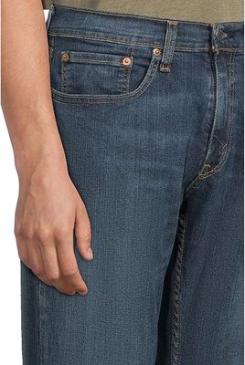 559™ Relaxed Straight Men's Jeans 