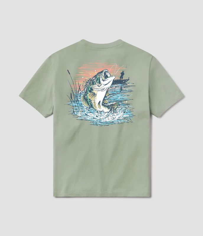 Rip It And Stick It Short Sleeve T-Shirt