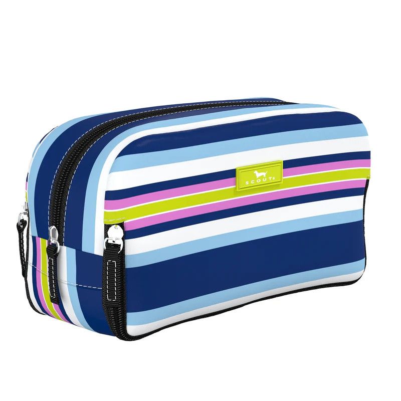 3-Way Bag Toiletry Bag