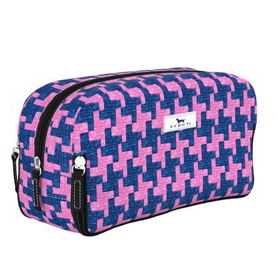 3-Way Bag Toiletry Bag