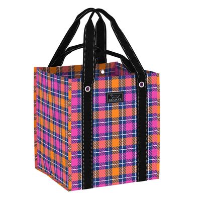 Bagette - Market Tote