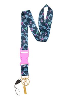 Lanyards