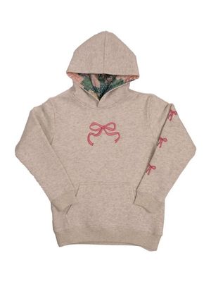 Youth Dilara Hoodie