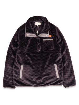 Youth Simply Soft Pullover