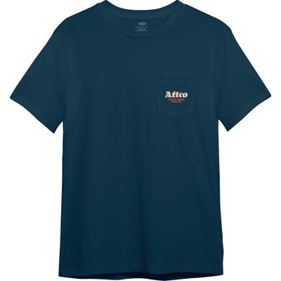 Rally SS T-Shirt