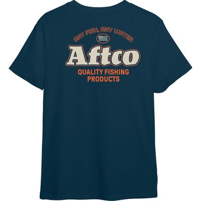Rally SS T-Shirt