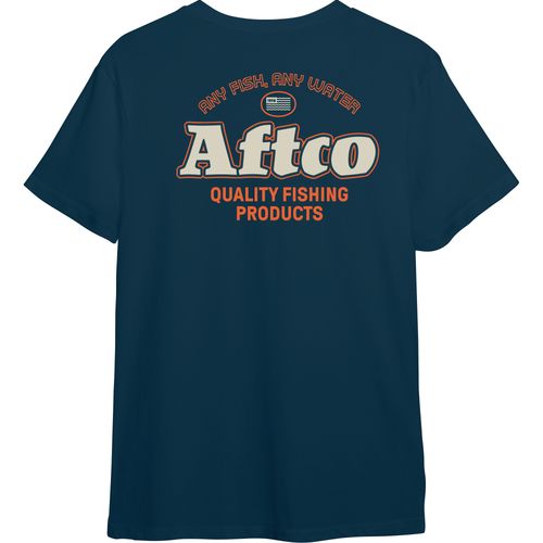 Rally SS T-Shirt