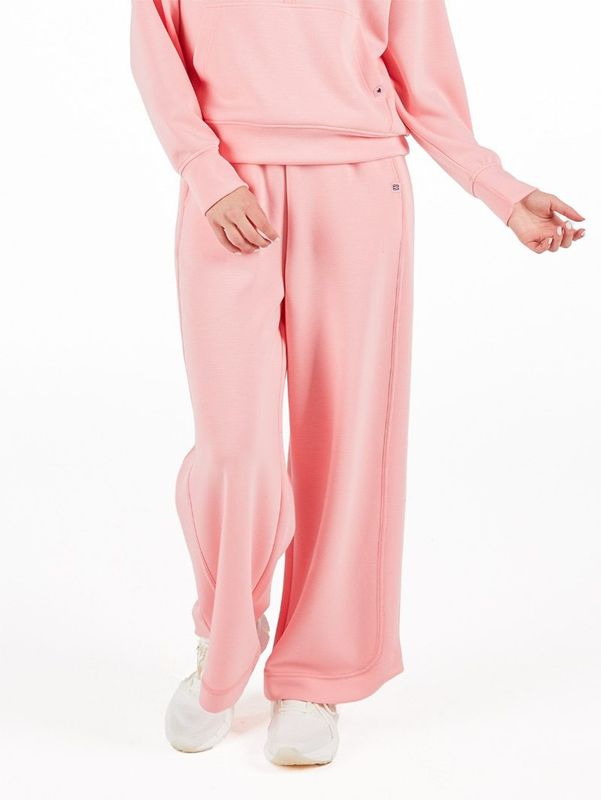 Simply Comfort Sloan Pant