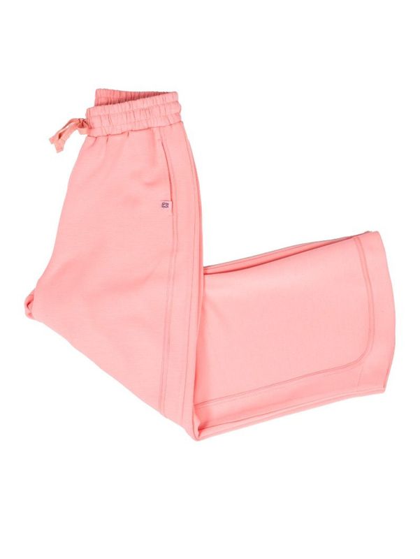 Simply Comfort Sloan Pant