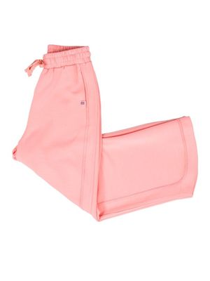Simply Comfort Sloan Pant