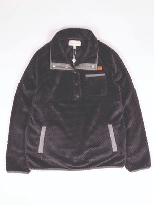Simply Soft Pullover