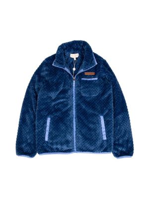 Youth Simply Soft Jacket