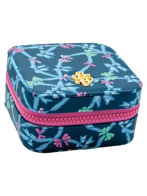 Jewelry Case