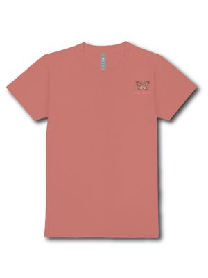 Youth Grow In Grace Short Sleeve Tee