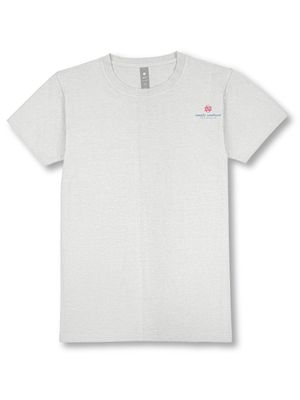 &#39;Everything Will Be Okay&#39; Short Sleeve Tee