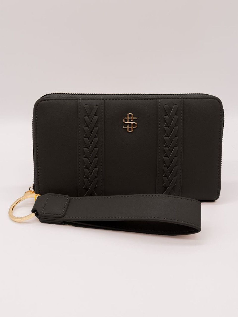 Soleil Wallet