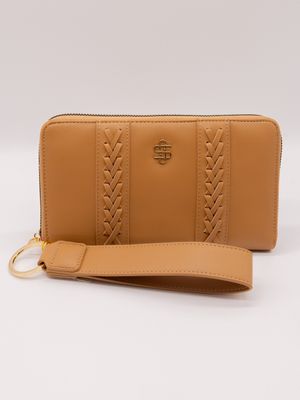 Soleil Wallet