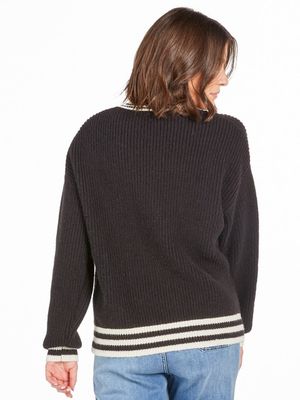 Gianna Sweater