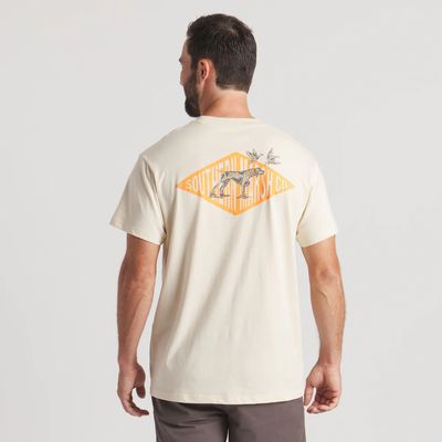 Classic Pointer Tee