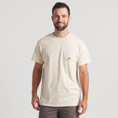Classic Pointer Tee