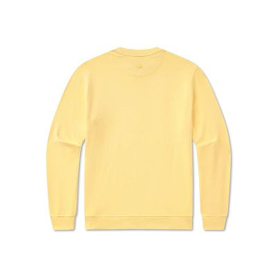 Southern Marsh SEAWASH™ Sweatshirt