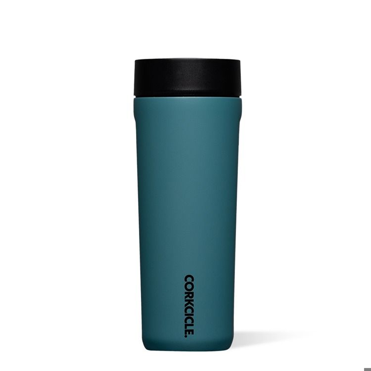 Sierra Commuter Cup