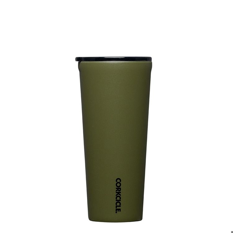 Sierra Tumbler