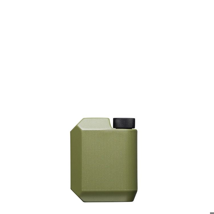 Cool Flask