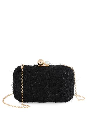 Mabel Minaudiere