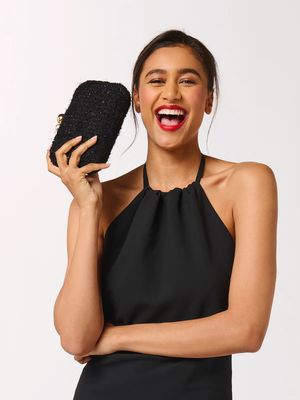 Mabel Minaudiere