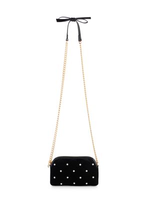 Aimee Cross-Body